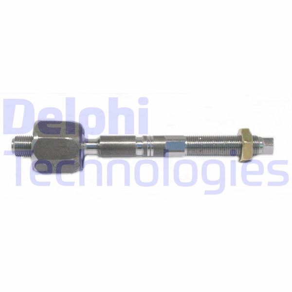 DELPHI TA2046 Direksiyon Sistemi Mafsal - VW TRANSPORTER T5 Minibüs/Otobüs (7HB, 7HJ, 7EB, 7EJ) uyumlu