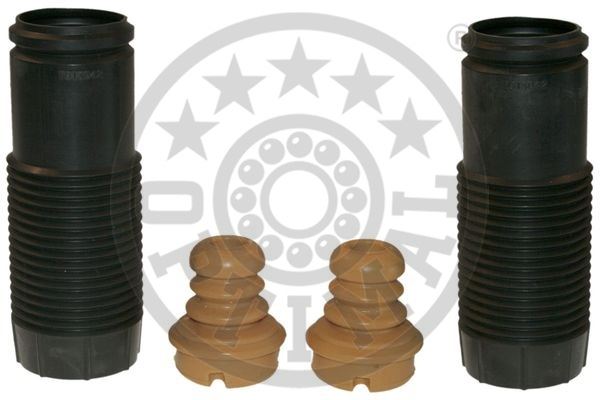 OPTIMAL AK-735117 Süspansiyon Sistemi Montaj Parçaları - NISSAN PRIMERA (P10) uyumlu