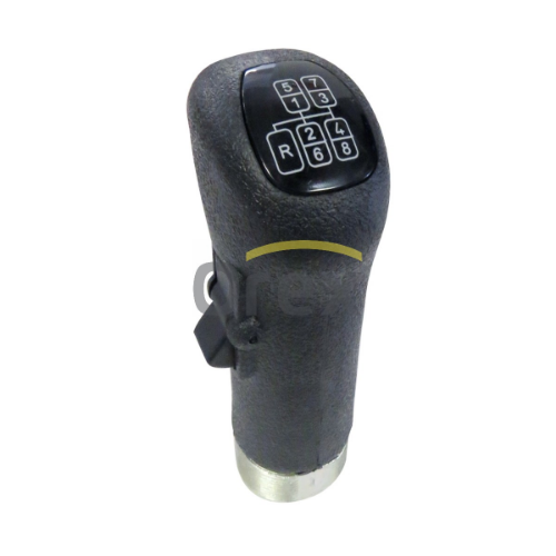 Vites Topuzu - OREX - 425023 Ürün Görseli