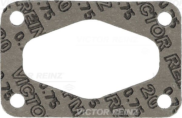 VICTOR REINZ 71-20251-20 Motor Manifold Contası - FIAT 127 (127_) uyumlu