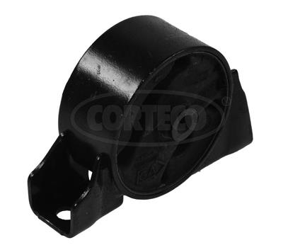 CORTECO 80001956 Motor Motor Yataklama - NISSAN ALMERA II Hatchback (N16) uyumlu