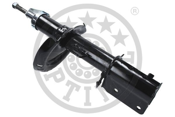 OPTIMAL A-3999GR Süspansiyon Sistemi Amortisör - FIAT SCUDO Panelvan/Van (270_, 272_) uyumlu