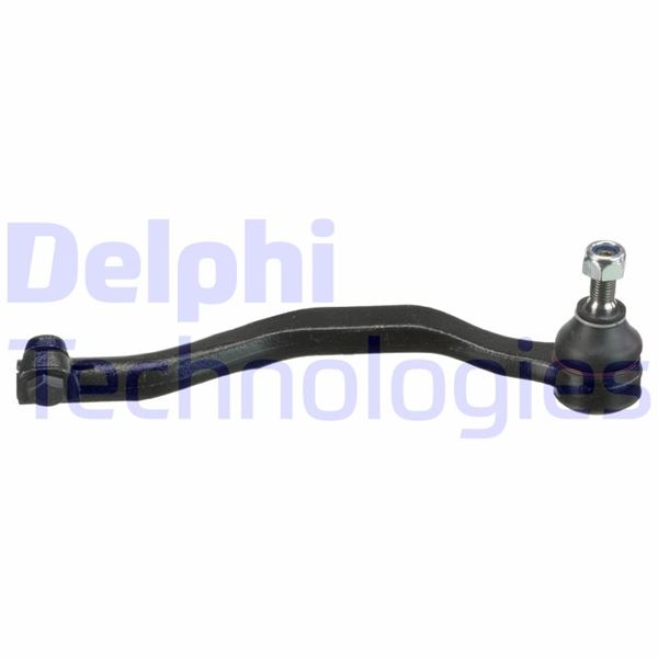 DELPHI TA3174 Direksiyon Sistemi Mafsal - MINI MINI COUNTRYMAN (R60) uyumlu