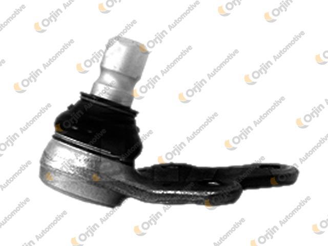 Salıncak - ORJIN - 03942 Ürün Görseli