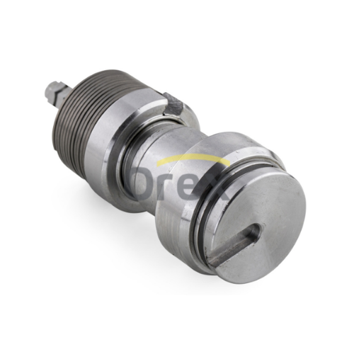 Kaliper Ayar Mekanizması - OREX - 815178 Ürün Görseli