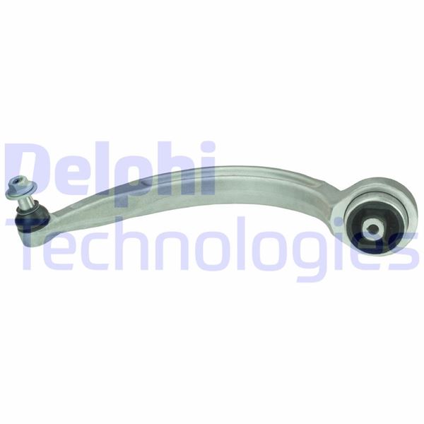 DELPHI TC3831 Süspansiyon Sistemi Bugi Kolu - AUDI A4 B9 (8W2, 8WC) uyumlu