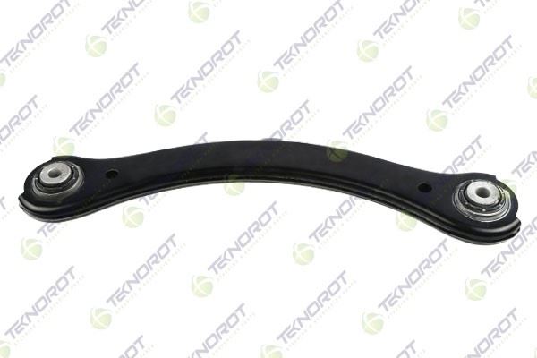 TEKNOROT FO-1578 Süspansiyon Sistemi Bugi Kolu - FORD KUGA III (DFK) uyumlu