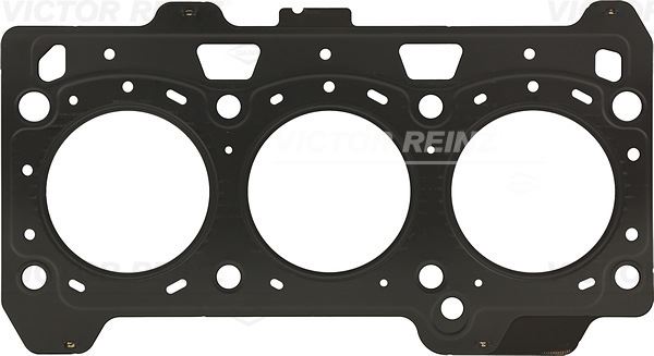 VICTOR REINZ 61-36530-00 Motor Silindir Kafa Contası - CITROËN XANTIA (X1_, X2_) uyumlu