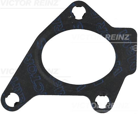 VICTOR REINZ 71-17331-00 Motor Manifold Contası - DS DS 7 Crossback (J4_, JR_, JC_) uyumlu