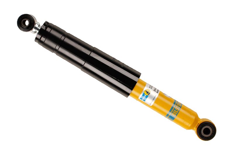 BILSTEIN 24-020527 Süspansiyon Sistemi Amortisör - PORSCHE 924 uyumlu