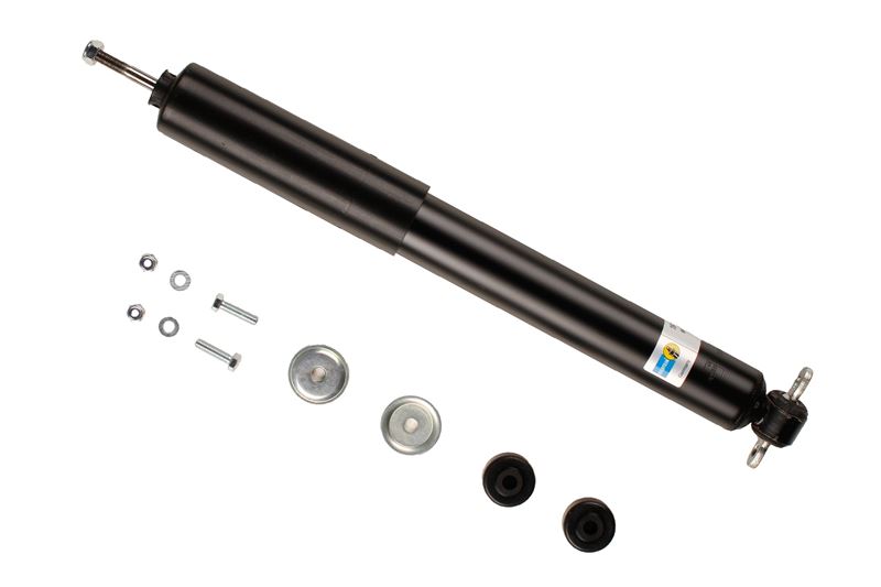 BILSTEIN 19-128146 Süspansiyon Sistemi Amortisör - JEEP GRAND CHEROKEE II (WJ, WG) uyumlu