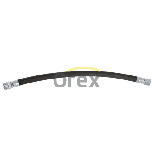 Şanzıman Yağ Ölçme Çubuğu - OREX - 150432 Ürün Görseli