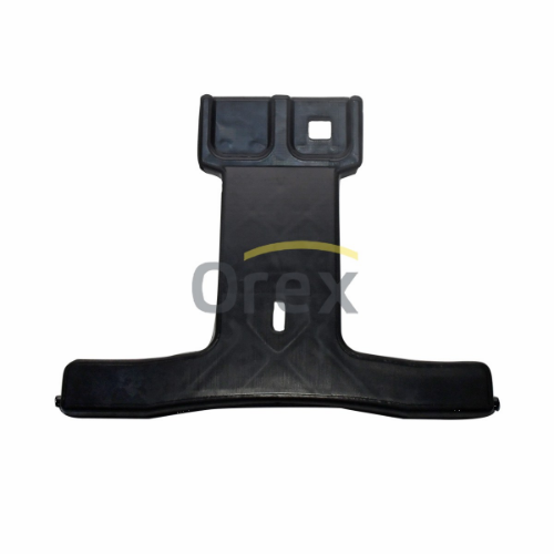 Panjur Tutucusu - OREX - 1174001 Ürün Görseli