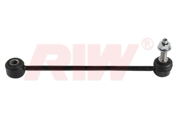 Z Rot - RIW - DO4028 Ürün Görseli