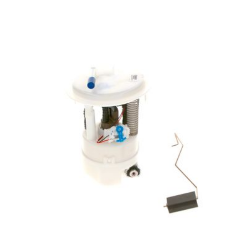 BOSCH 0 986 580 959 Motor Besleme Ünitesi - PEUGEOT 307 (3A/C) uyumlu
