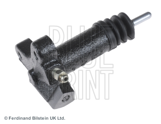BLUE PRINT ADG03639 Debriyaj Sistemi Debriyaj Merkezi - HYUNDAI GALLOPER II (JK-01) uyumlu