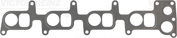 VICTOR REINZ 71-34249-00 Motor Manifold Contası - MERCEDES-BENZ C-SERISI (W202) uyumlu