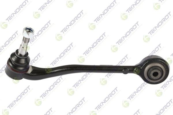 TEKNOROT B-818 Süspansiyon Sistemi Bugi Kolu - BMW X5 (E53) uyumlu