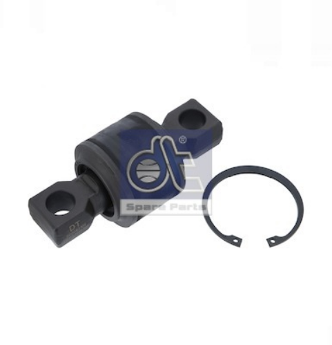 DT Spare Parts 1.32505 Süspansiyon Sistemi Gergi Kolu