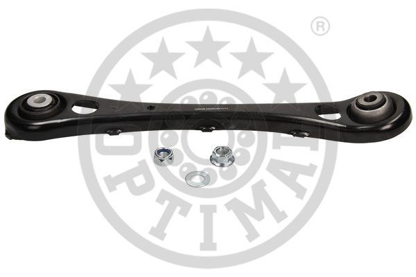 OPTIMAL G5-786 Süspansiyon Sistemi Bugi Kolu - AUDI A4 B6 (8E2) uyumlu
