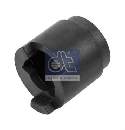 DT Spare Parts 1.19097 Direksiyon Sistemi Direksiyon Mili