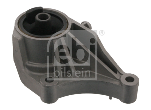 FEBI BILSTEIN 26326 Motor Motor Yataklama - OPEL MERIVA A MPV (X03) uyumlu