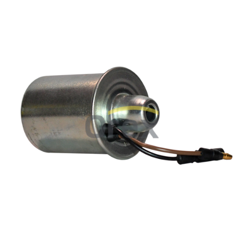 Mazot Otomatiği - OREX - 390007