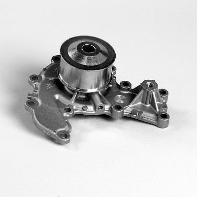 GK 987218 Motor Devirdaim - ISUZU TROOPER III uyumlu