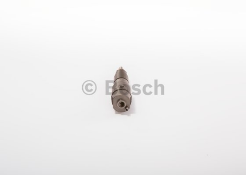 BOSCH 0 432 193 480 30-GRP-0 432 193 480 Ürün Görseli