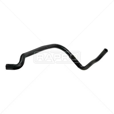 RAPRO R12189 İklimlendirme Sistemi Klima Hortum & Borular - RENAULT MEGANE II (BM0/1_, CM0/1_) uyumlu