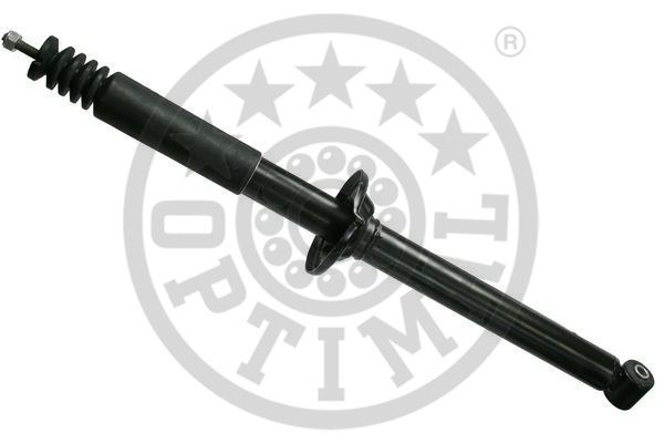 OPTIMAL A-1219G Süspansiyon Sistemi Amortisör - FORD FIESTA IV (JA_, JB_) uyumlu