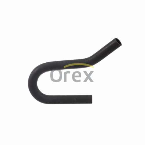 Radyatör Hortumu - OREX - 750090
