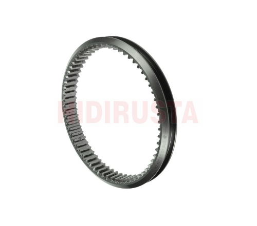 Senkromenç Halkası - EURORICAMBI - 95570555 Ürün Görseli