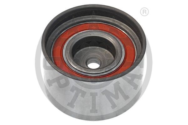 OPTIMAL 0-N1883S Motor Kayış Kasnağı - TOYOTA LAND CRUISER 100 (_J1_) uyumlu