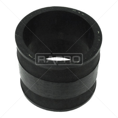 RAPRO R25235 Motor Hava Kütle Ölçer (MAF Sensörü) - VW PASSAT B3/B4 (3A2, 35I) uyumlu
