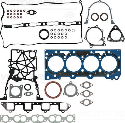 VICTOR REINZ 01-36165-01 Motor Conta Seti - KIA CARNIVAL / GRAND CARNIVAL III (VQ) uyumlu