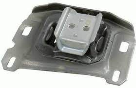 Motor Takozu - PSA ORIJINAL - 9673768580 Ürün Görseli