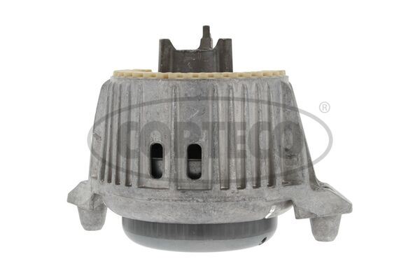 CORTECO 49363375 Motor Motor Yataklama - MERCEDES-BENZ CLS (C218) uyumlu
