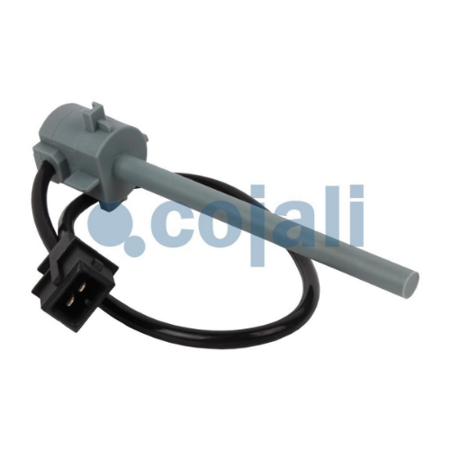 COJALI 2260401 Diğer Diğer Donanım & Parçalar