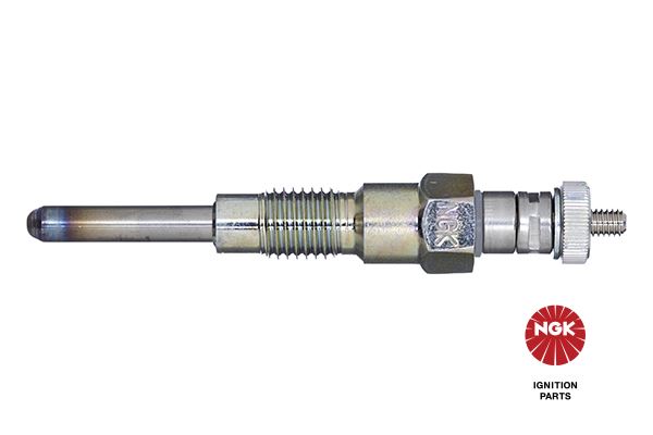 NGK 3238 Ateşleme Sistemi Kızdırma Bujisi