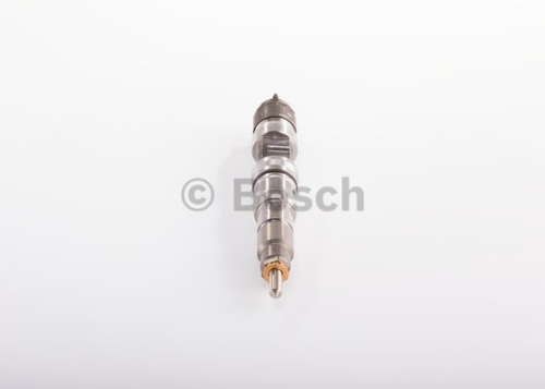 BOSCH 0 445 120 217 30-GRP-0 445 120 217 Ürün Görseli