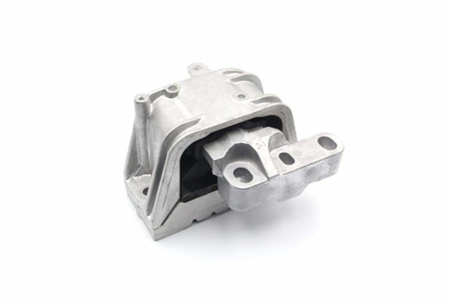 KAUTEK VW-EM021 Motor Motor Yataklama - VW GOLF PLUS V (5M1, 521) uyumlu