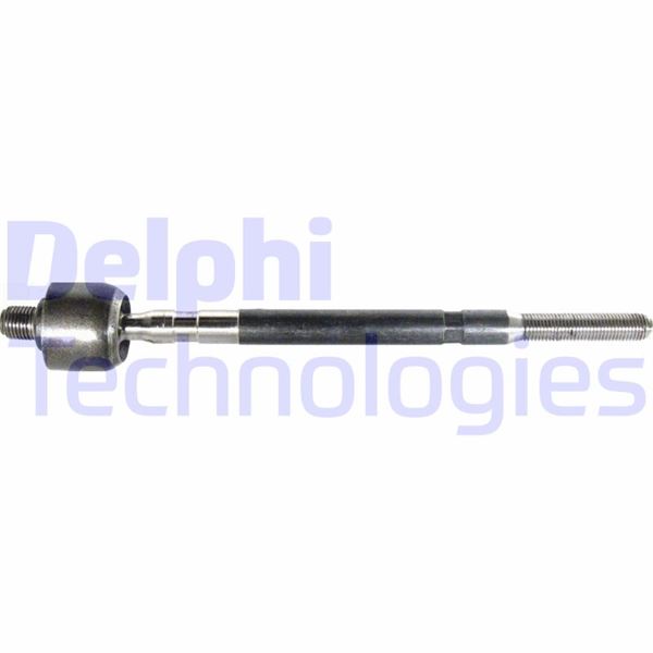 DELPHI TA1713 Direksiyon Sistemi Mafsal - FIAT RITMO (138_) uyumlu