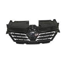 Panjur - RENAULT ORIJINAL - 623105875R Ürün Görseli