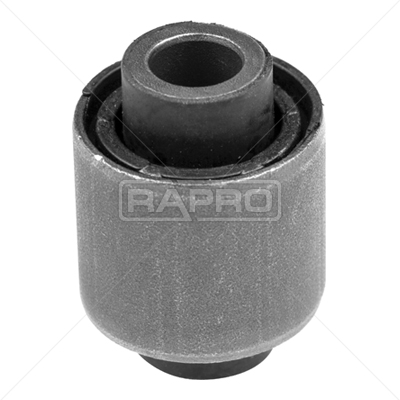 RAPRO R54856 Süspansiyon Sistemi Bugi Kolu - SAAB 9-5 (YS3G) uyumlu
