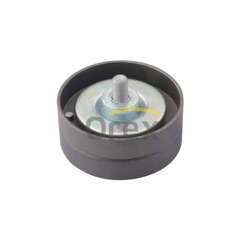 Kayış Gergi Rulmanı - OREX - 620039 Ürün Görseli