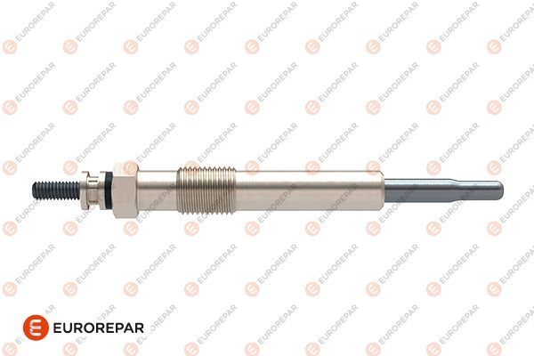 EUROREPAR 1682247180 Ateşleme Sistemi Kızdırma Bujisi - FORD FOCUS I (DAW, DBW) uyumlu