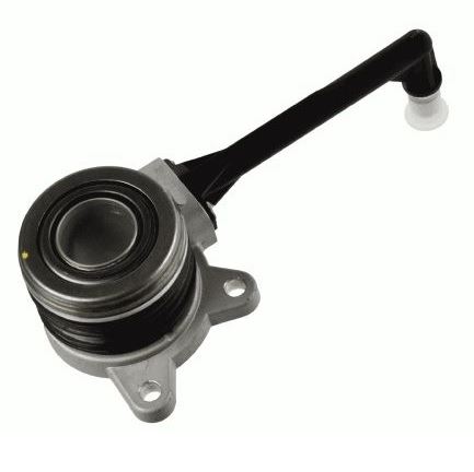 VALEO 810213 Debriyaj Sistemi Debriyaj Merkezi - HYUNDAI i30 (GD) uyumlu