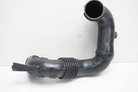Turbo Hortumu - RENAULT ORIJINAL - 165554107R Ürün Görseli