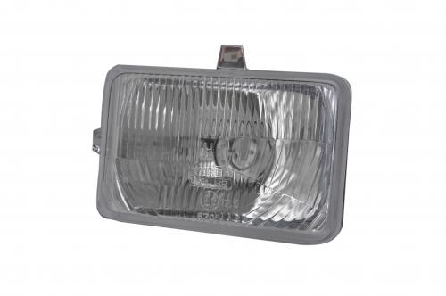 Optik - FARBA - 170023390